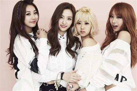 besties kpop|BESTie Members Profile .